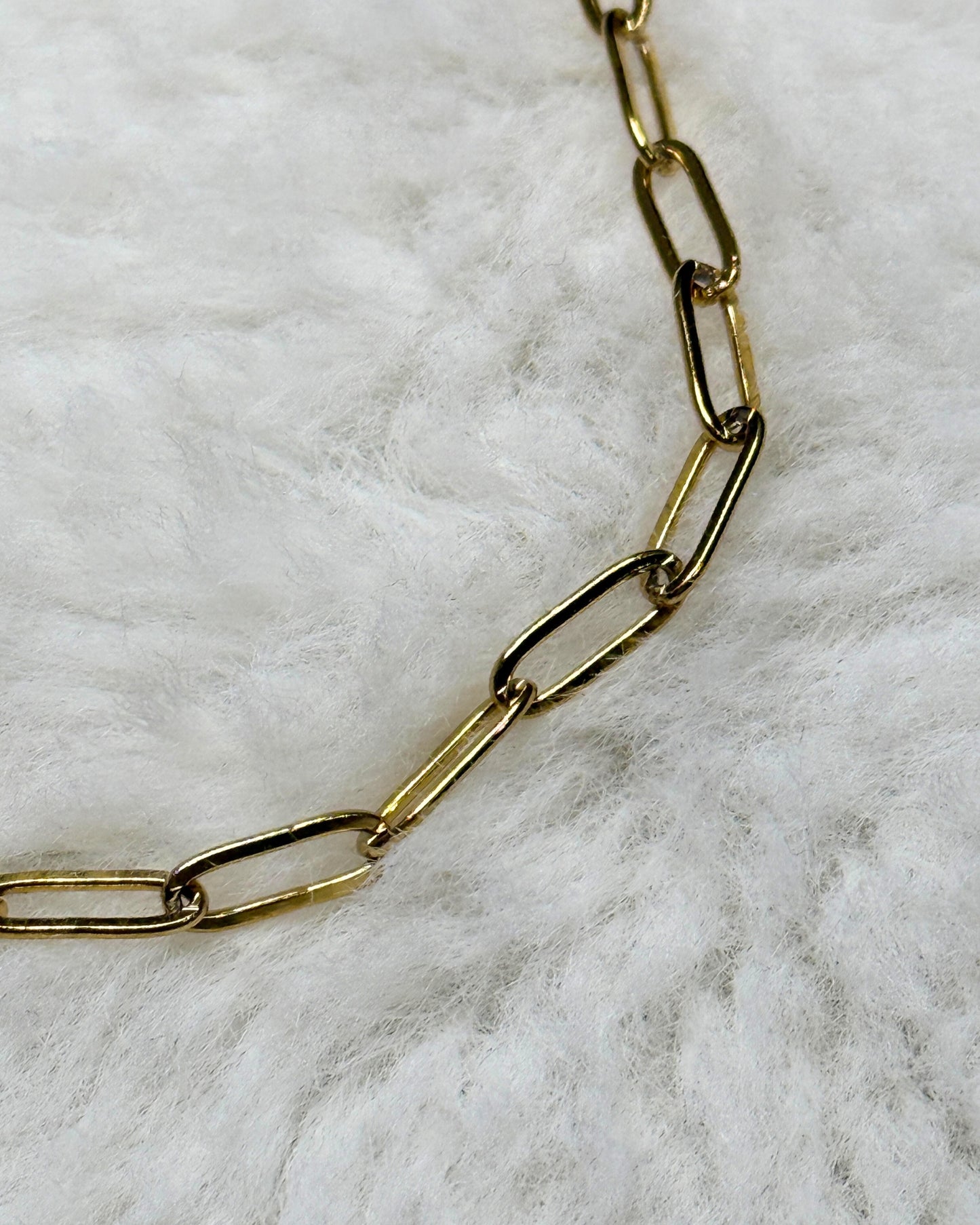 Bracelet JEANNE