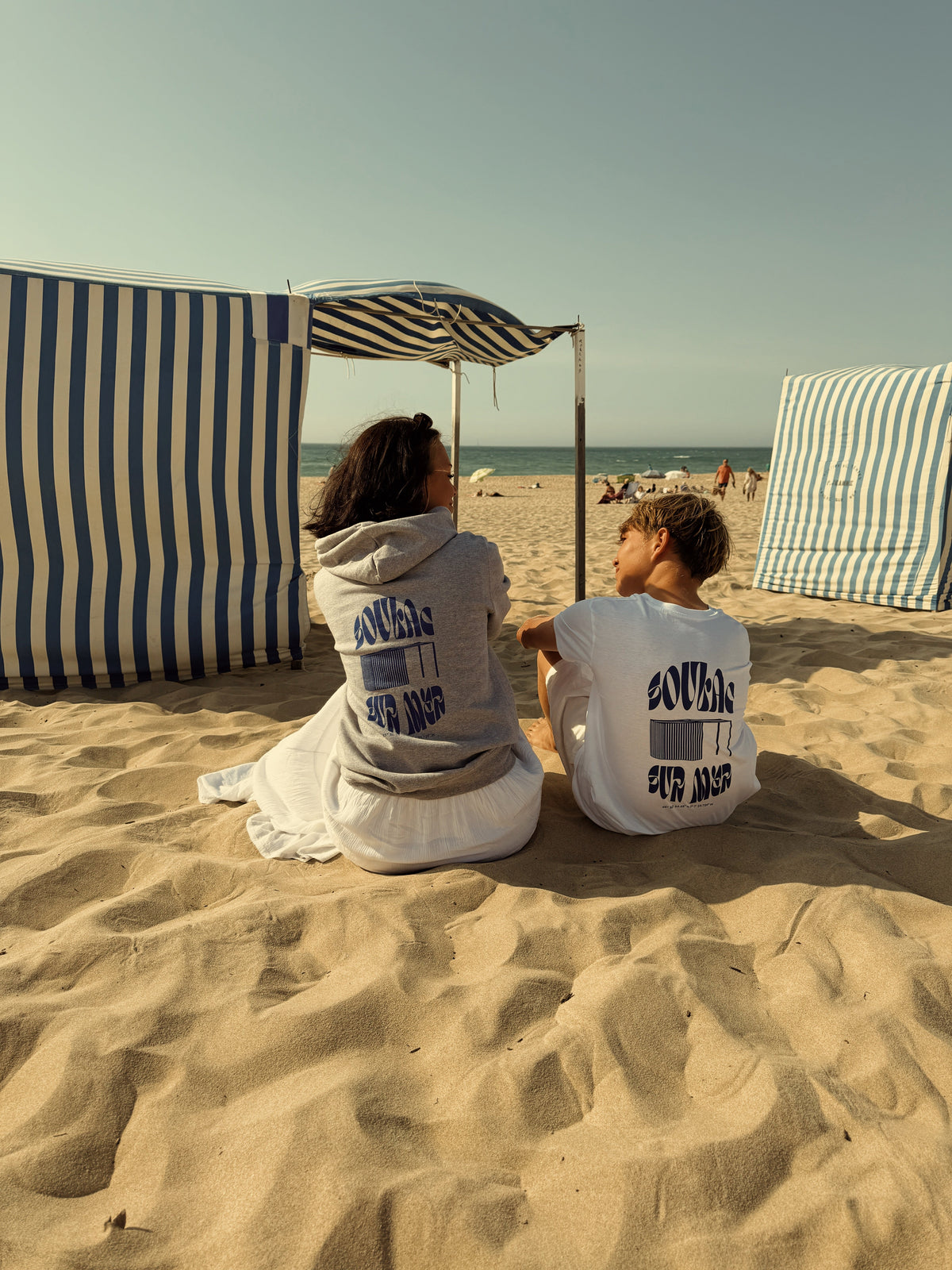 SOULAC sur MER
