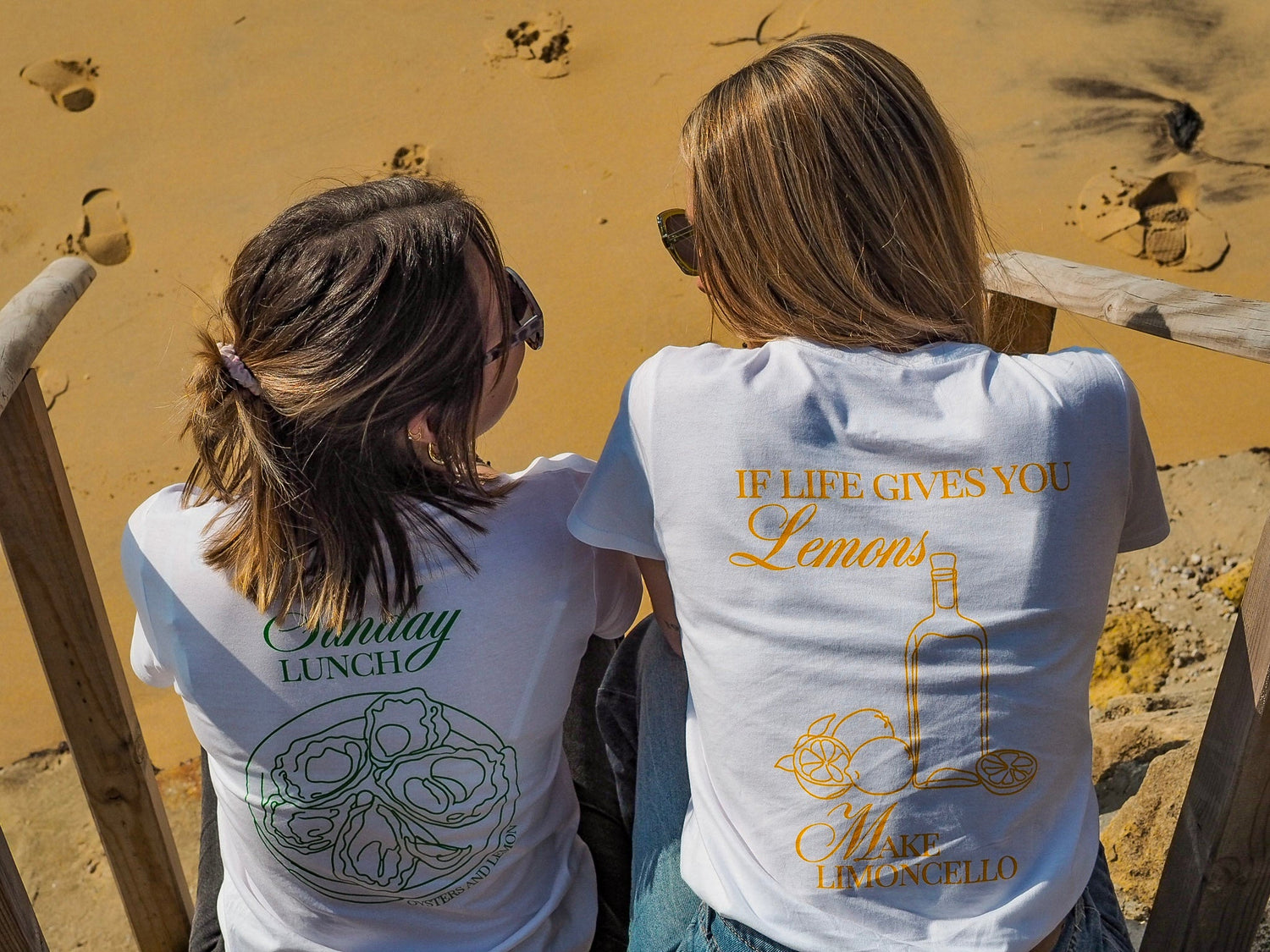 1 acheté 1 offert !