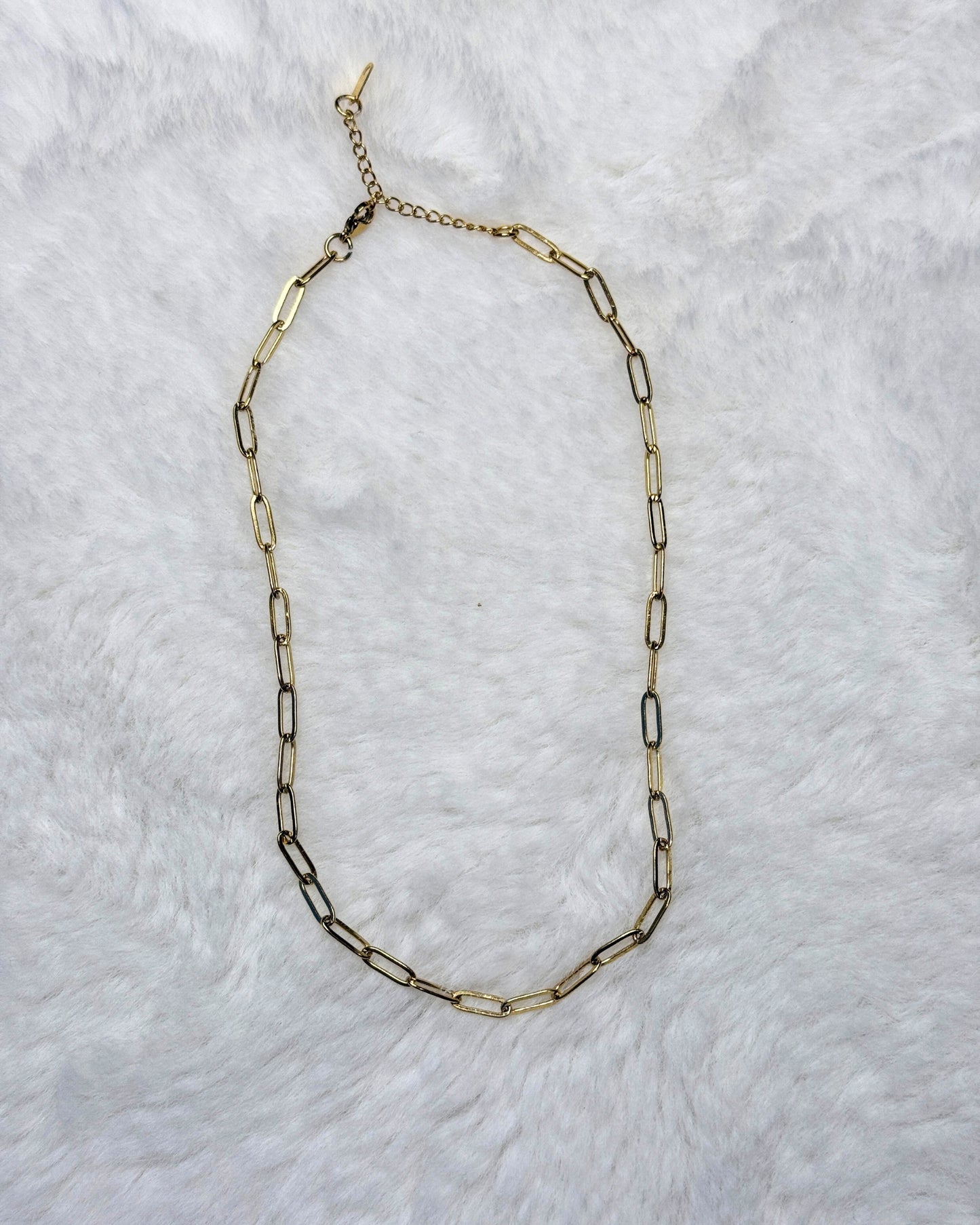 Collier JEANNE