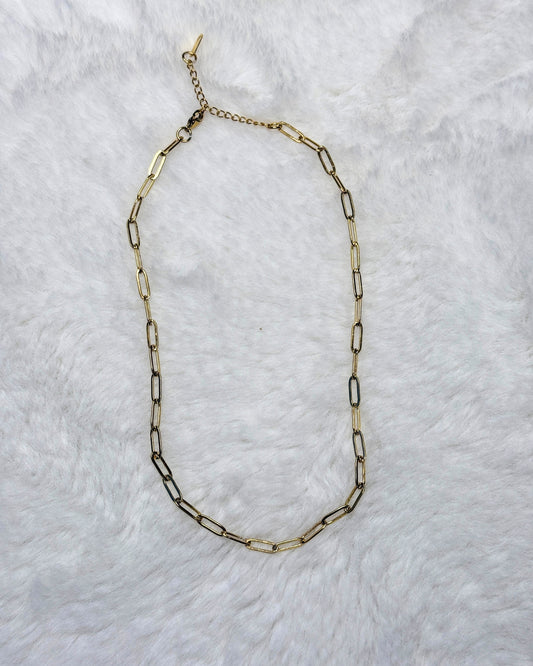 Collier JEANNE