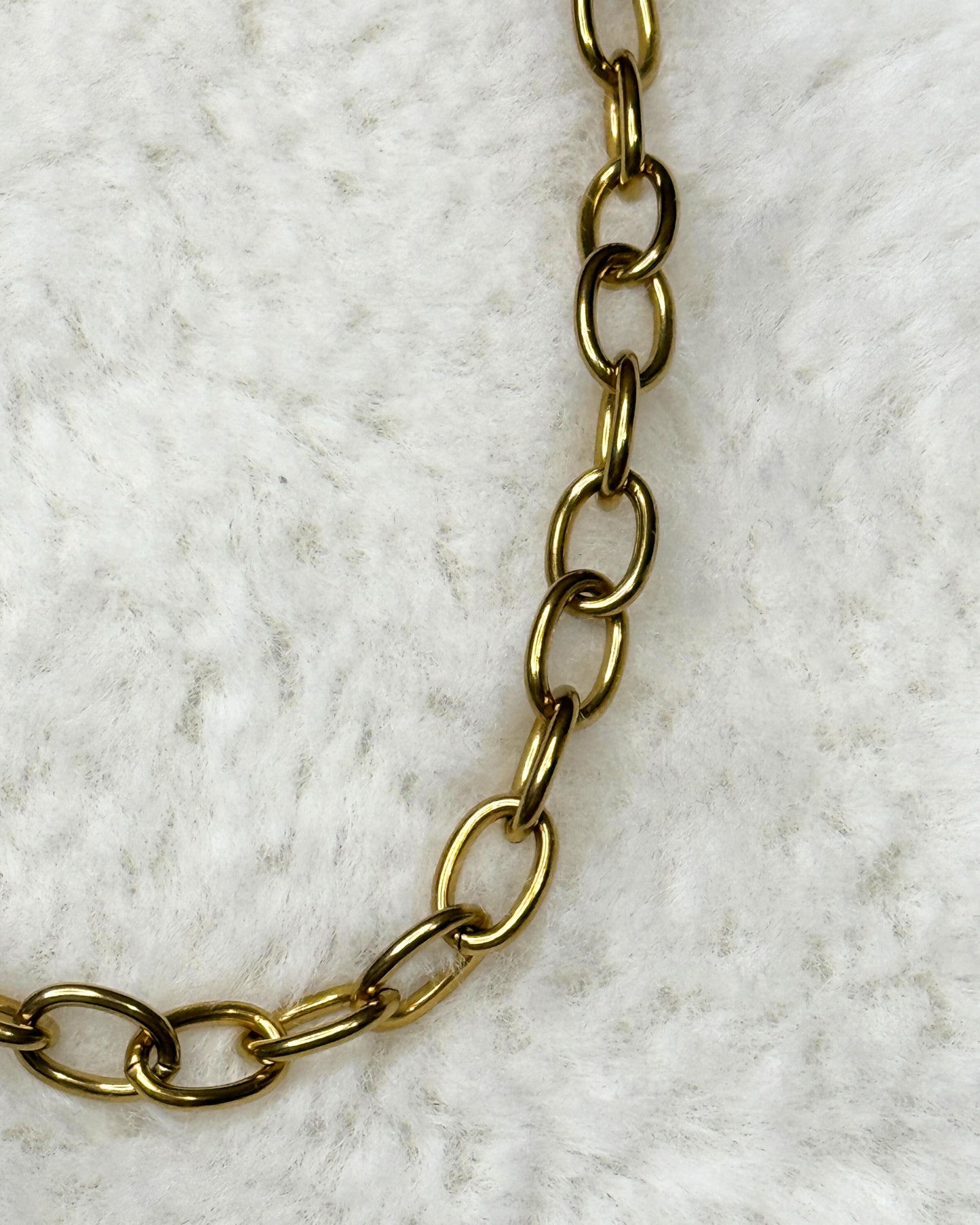 Bracelet FRANÇOISE