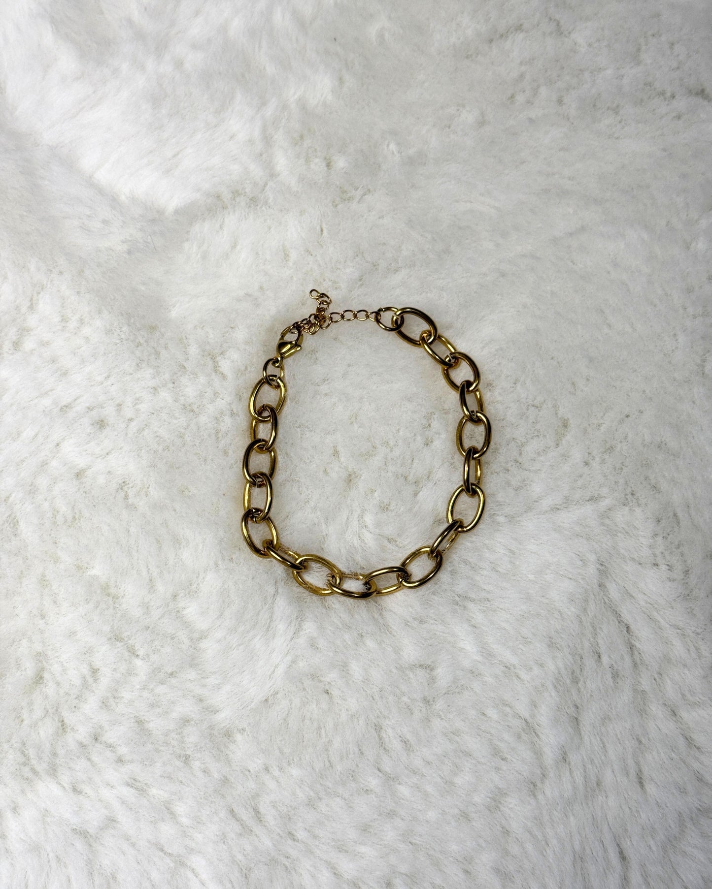 Bracelet FRANÇOISE