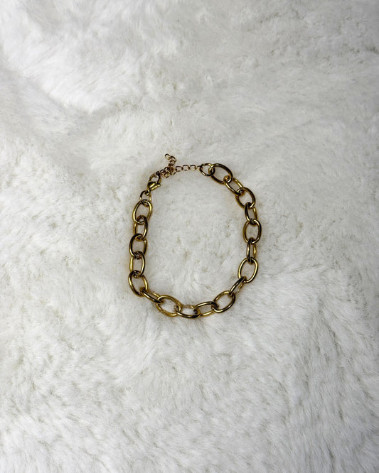Bracelet FRANÇOISE