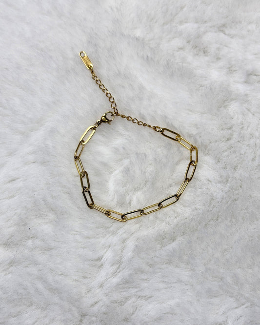 Bracelet JEANNE