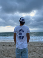 Casquette "Soulac sur Mer"